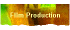 FIlm Production
